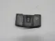 Датчик давления в шине (TPMS)