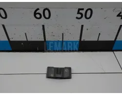Датчик давления в шине (TPMS)
