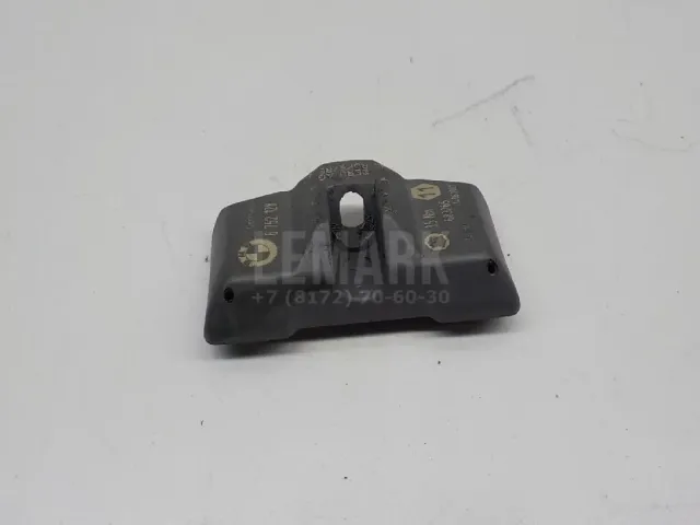 Датчик давления в шине (TPMS)