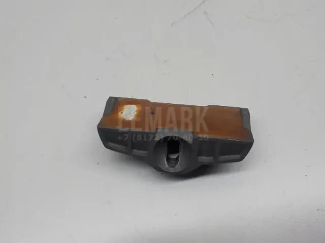 Датчик давления в шине (TPMS)