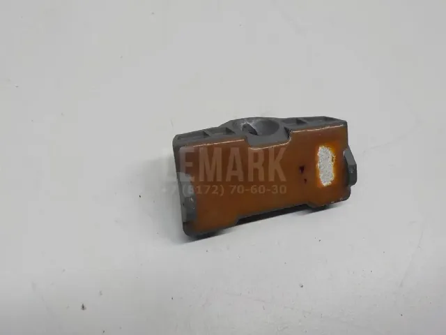 Датчик давления в шине (TPMS)