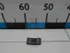 Датчик давления в шине (TPMS)