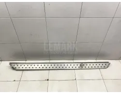 Подножка
