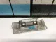 Плафон салонный для  Honda Accord IV 1990-1993