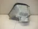 Бачок омывателя лобового стекла для  BMW 3-serie F30/F31/F80 2011-2020