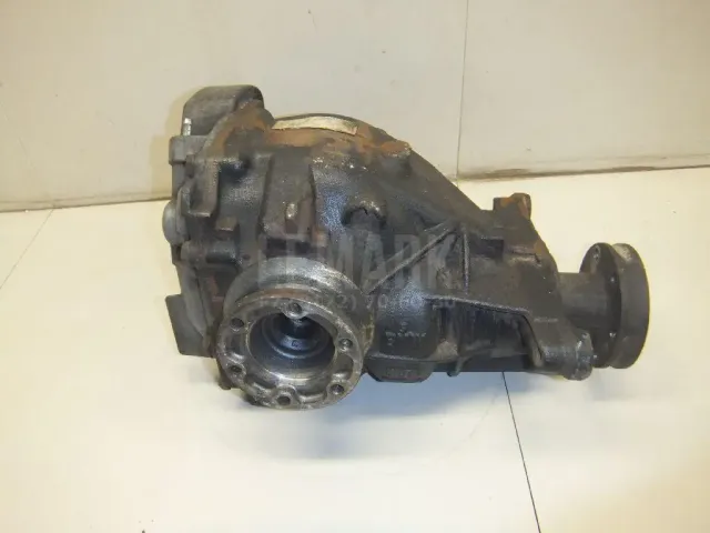 Редуктор заднего моста для  Ford C-MAX 2003-2010