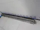 Подножка для  Genesis GV70 2020