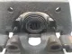 Суппорт тормозной задний левый для  Ford Transit/Tourneo Connect 2002-2013