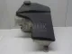 Бачок омывателя лобового стекла для  BMW X3 G01/F97 2017-2024