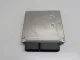 Блок управления двигателем для  Ford Fusion 2002-2012