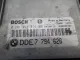 Блок управления двигателем для  Ford Fusion 2002-2012