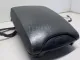 Подлокотник для  GM Pontiac Vibe 2002-2007