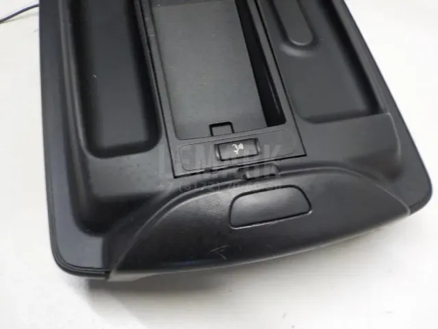 Подлокотник для  GM Pontiac Vibe 2002-2007