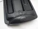 Подлокотник для  GM Pontiac Vibe 2002-2007