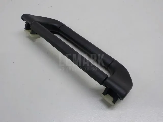 Ручка внутренняя потолочная для  Chrysler Neon 1999-2005