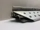 Подножка для  Genesis GV70 2020