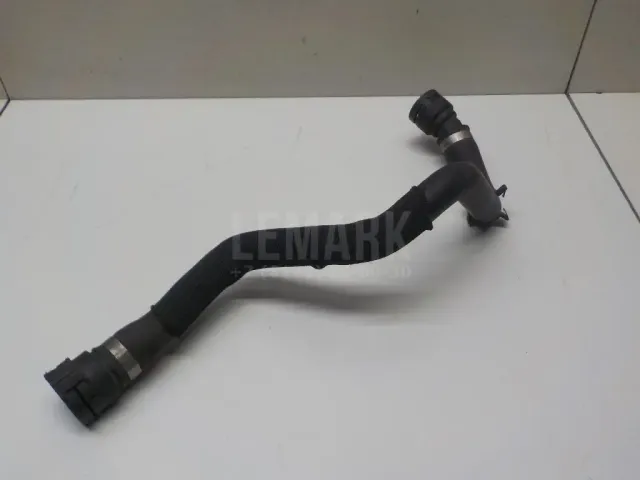 Патрубок отопителя для  Chevrolet Suburban 2014-2020