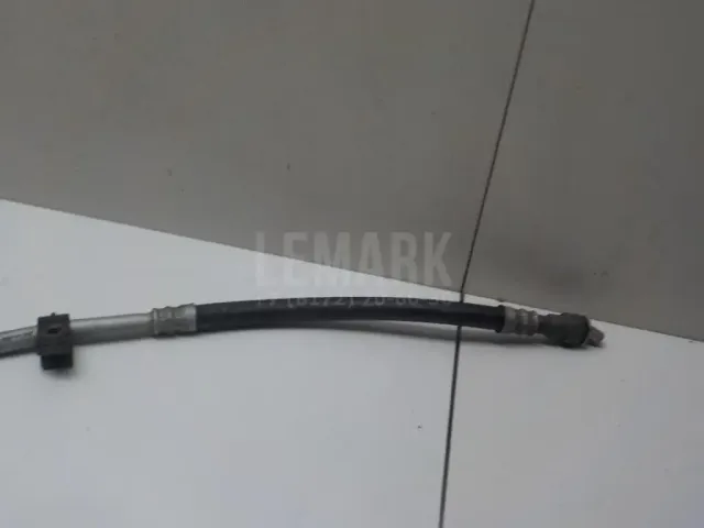 Трубка системы охлаждения АКПП для  Ford S-MAX 2006-2015