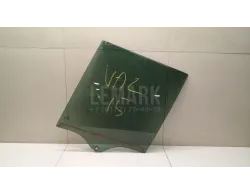 Стекло двери задней правой
