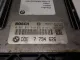 Блок управления двигателем для  Ford KA 1996-2008