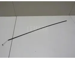 Трос открывания капота