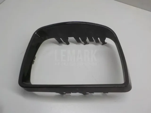 Рамка зеркала левого для  Audi TT(8N) 1998-2006