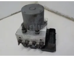 Блок ABS (насос)