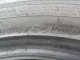 Шины к-кт для  Bentley Continental Flying Spur 2005-2013