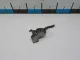 Крючок капота для  BMW 7-serie E65/E66 2001-2008