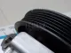 Насос гидроусилителя для  Fiat Barchetta 1995-2005