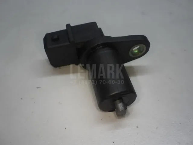 Датчик положения коленвала для  BMW 3-serie F30/F31/F80 2011-2020