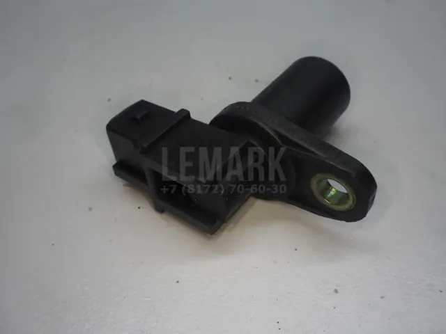 Датчик положения коленвала для  BMW 3-serie F30/F31/F80 2011-2020
