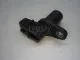 Датчик положения коленвала для  BMW 3-serie F30/F31/F80 2011-2020