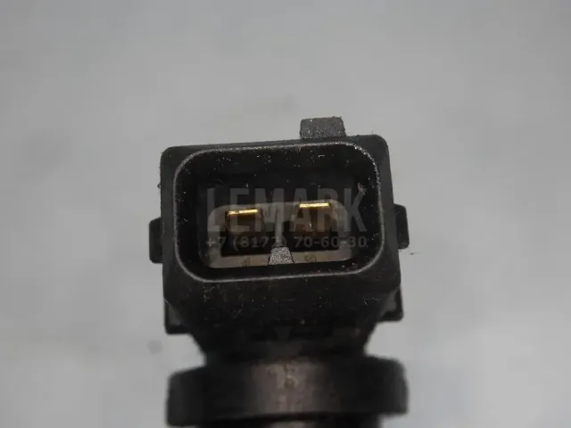 Датчик положения коленвала для  BMW 3-serie F30/F31/F80 2011-2020
