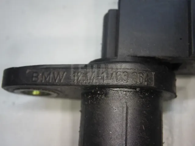 Датчик положения коленвала для  BMW 3-serie F30/F31/F80 2011-2020