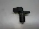 Датчик положения коленвала для  BMW 3-serie F30/F31/F80 2011-2020