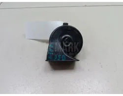 Сигнал звуковой