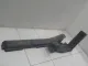 Защита топливного бака