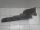 Защита топливного бака