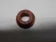 Кольцо уплотнит. впуск. коллектора для  Ford C-MAX 2003-2010