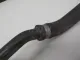 Патрубок отопителя для  Chrysler Voyager/Caravan/Town&Country (RT) 2007-2020