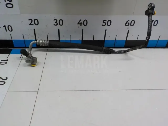 Трубка кондиционера для  BYD F3 2006-2013