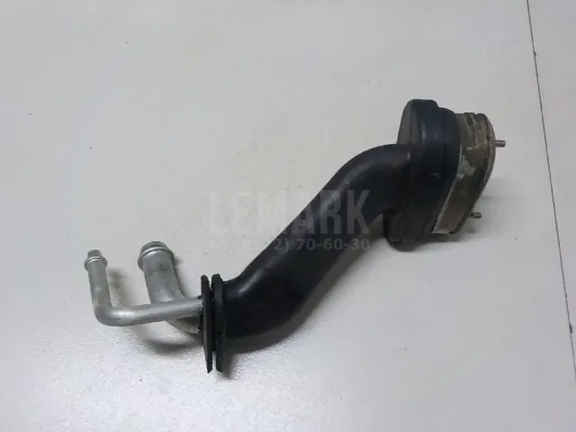 Трубка кондиционера для  Ford S-MAX 2006-2015
