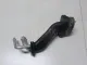 Трубка кондиционера для  Ford S-MAX 2006-2015