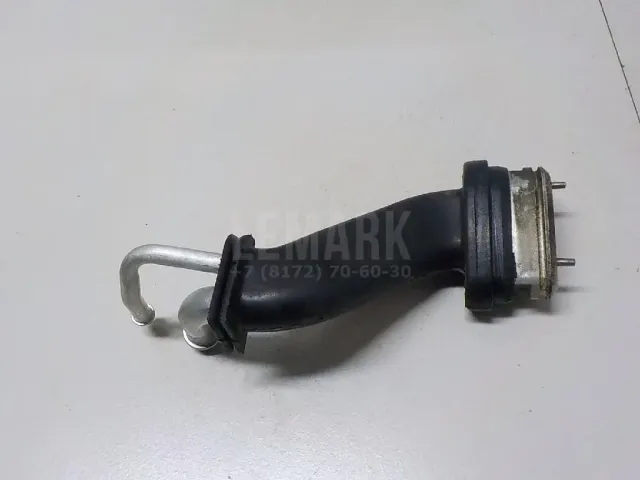 Трубка кондиционера для  Ford S-MAX 2006-2015