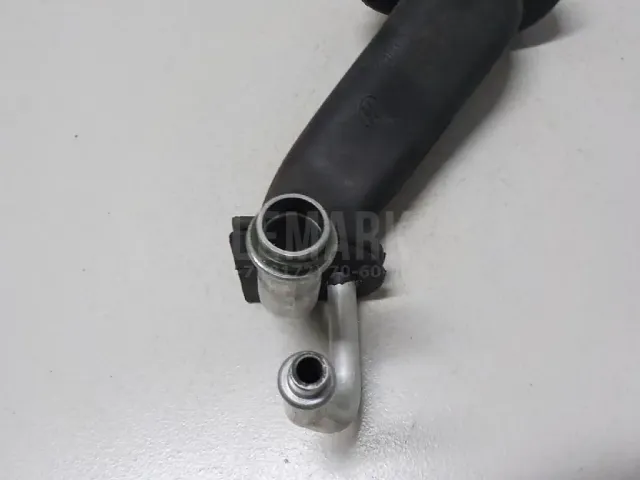 Трубка кондиционера для  Ford S-MAX 2006-2015