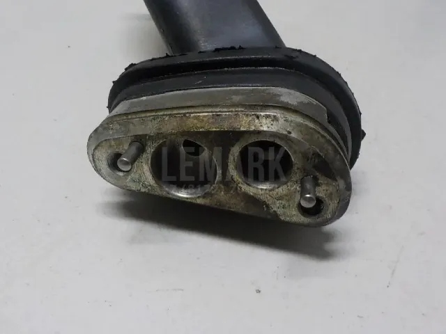 Трубка кондиционера для  Ford S-MAX 2006-2015