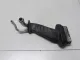 Трубка кондиционера для  Ford S-MAX 2006-2015
