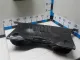 Воздухозаборник (наружный) для  Ford S-MAX 2006-2015