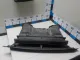 Воздухозаборник (наружный) для  Ford S-MAX 2006-2015